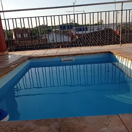 Ca Pepica Villa Anna Exterior photo