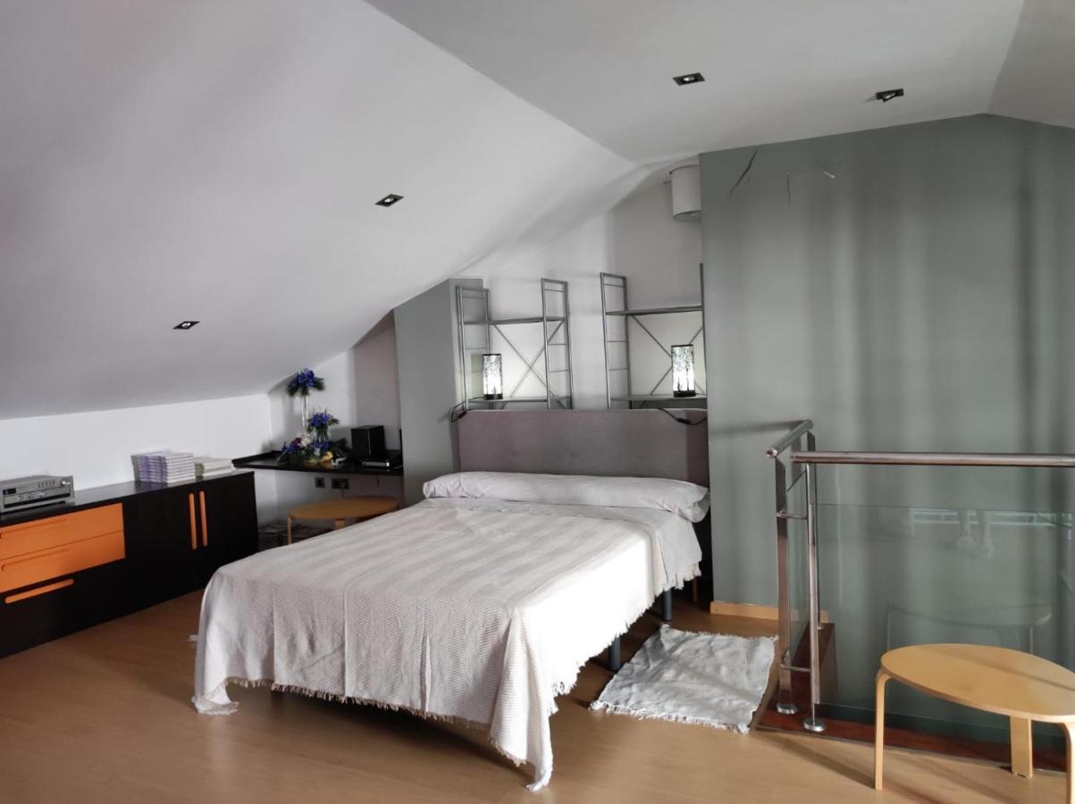Ca Pepica Holiday home *