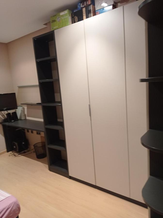 Holiday home Ca Pepica