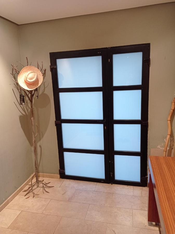 Holiday home Ca Pepica