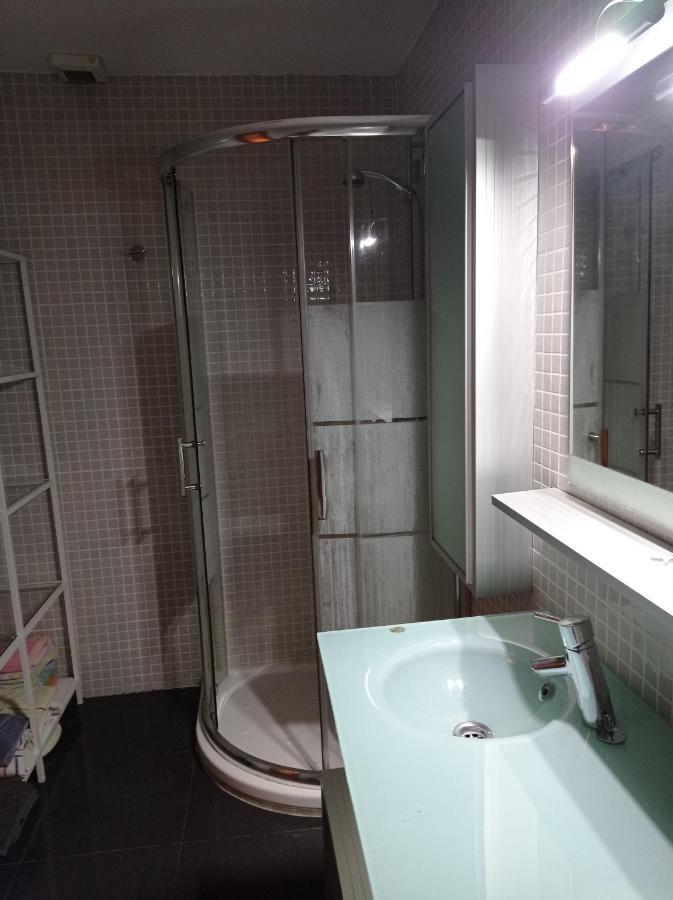 Holiday home Ca Pepica Anna