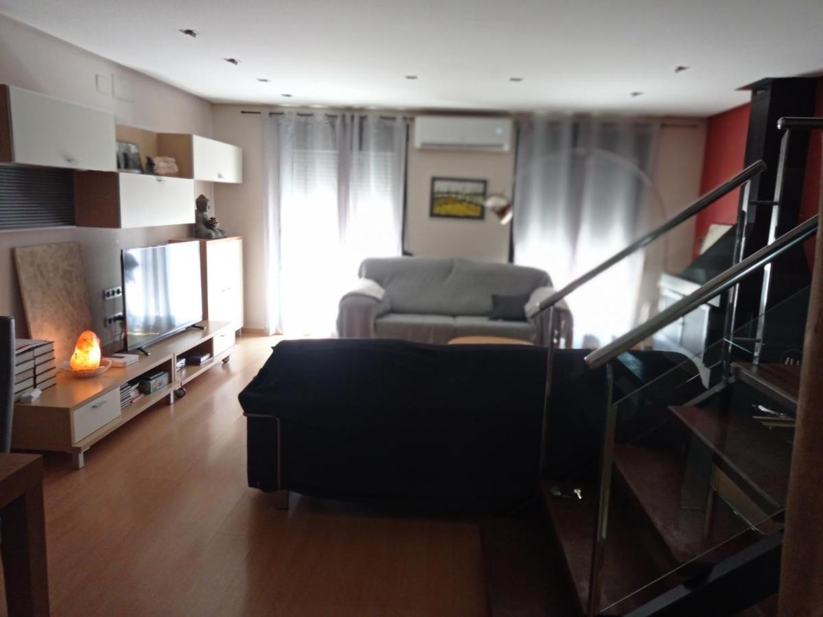 Ca Pepica Holiday home *