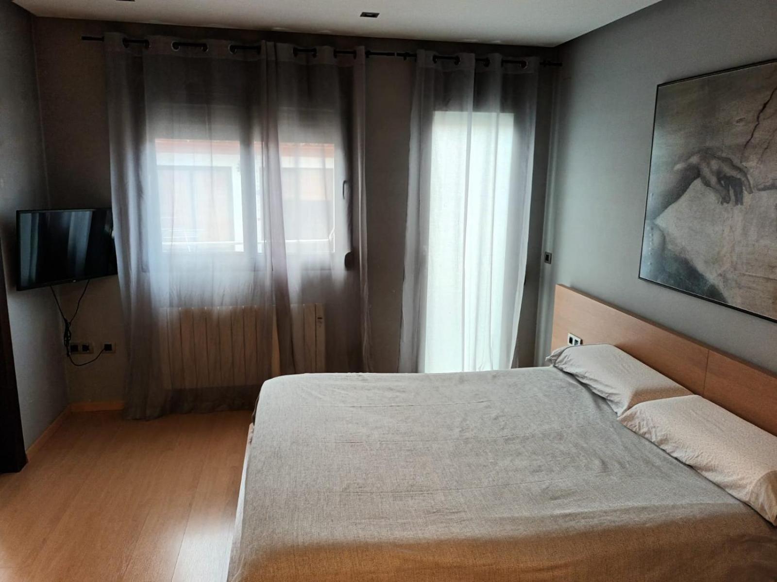 Ca Pepica Holiday home