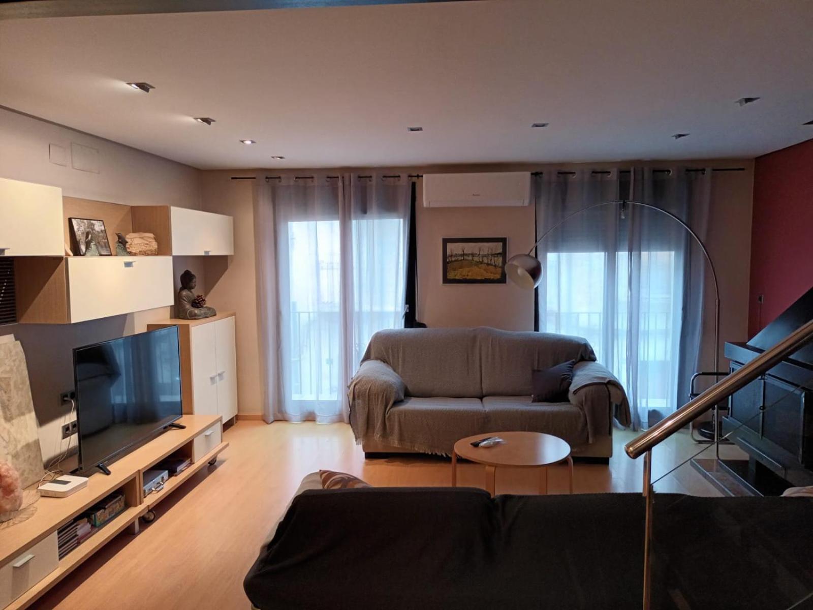 Ca Pepica Holiday home Anna