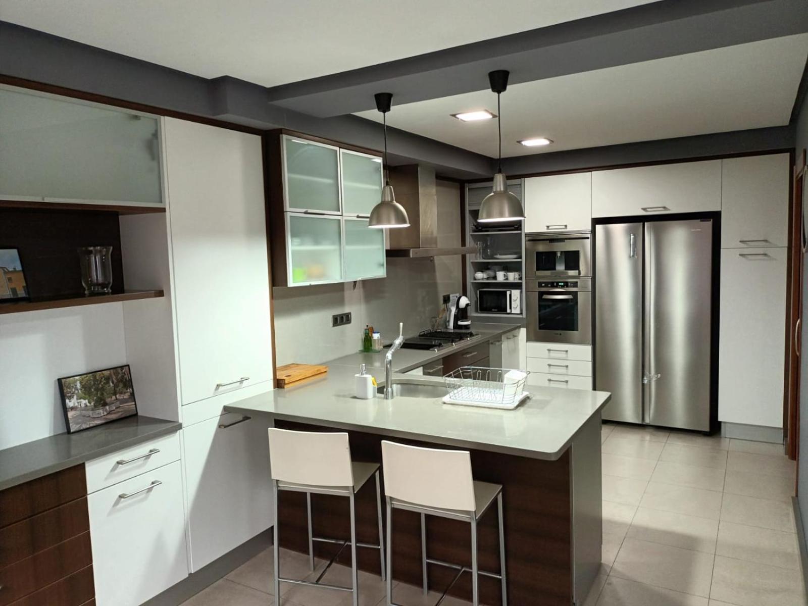 Holiday home Ca Pepica Anna