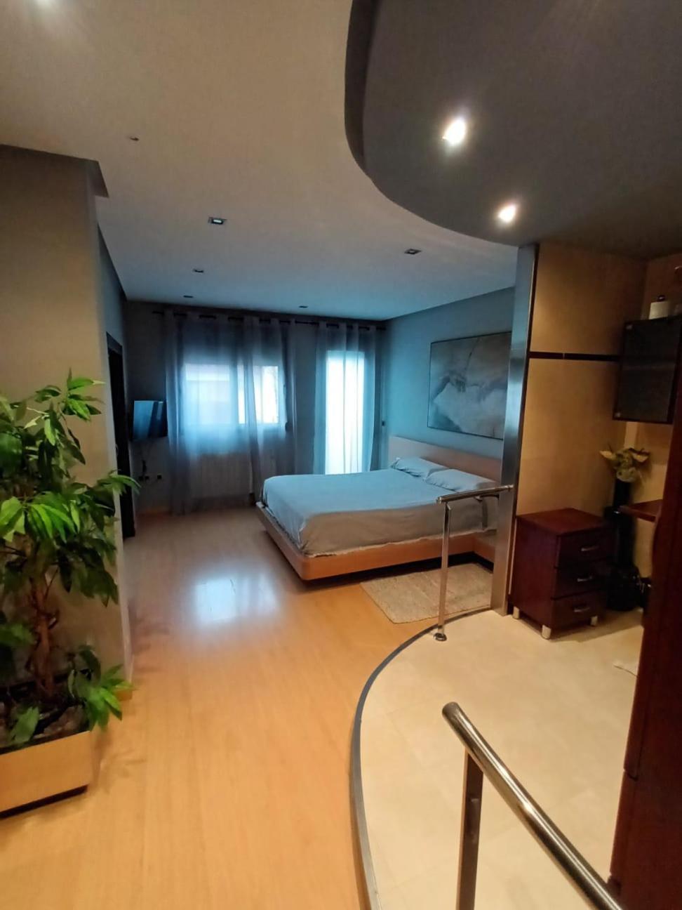 Ca Pepica Holiday home *