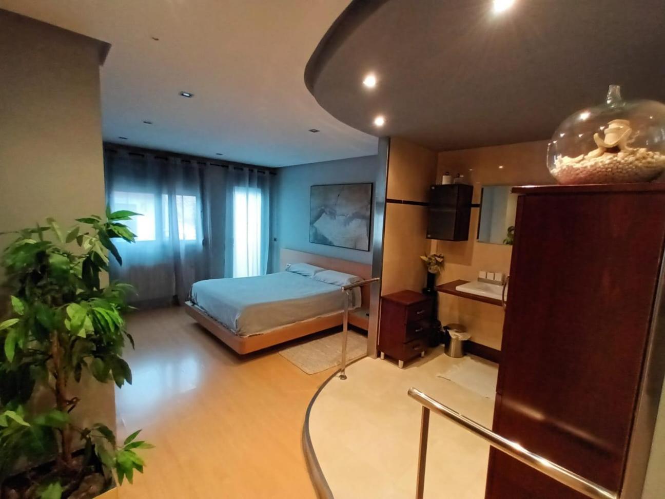 Holiday home Ca Pepica