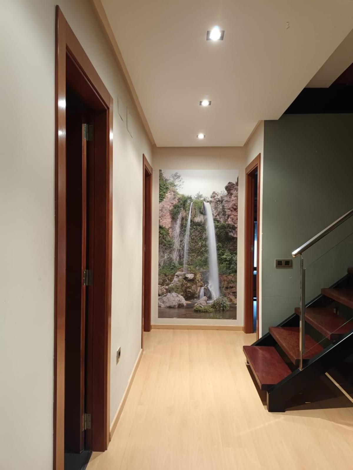 Ca Pepica Holiday home