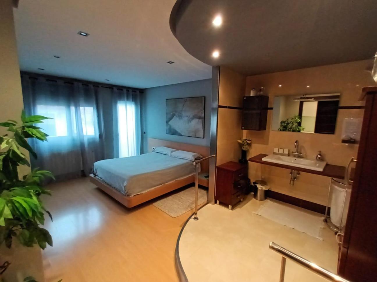 Holiday home Ca Pepica