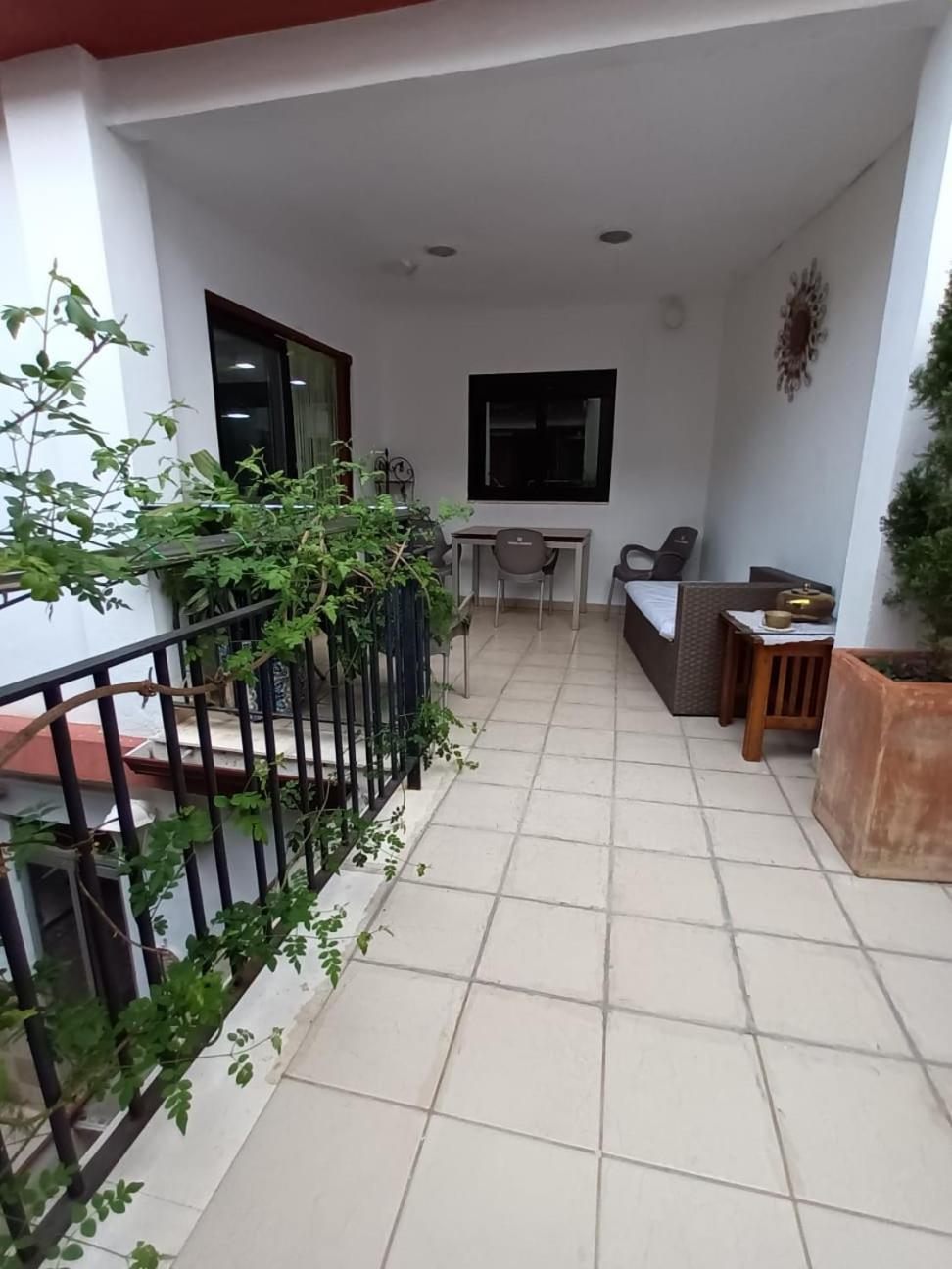 Ca Pepica Holiday home Anna